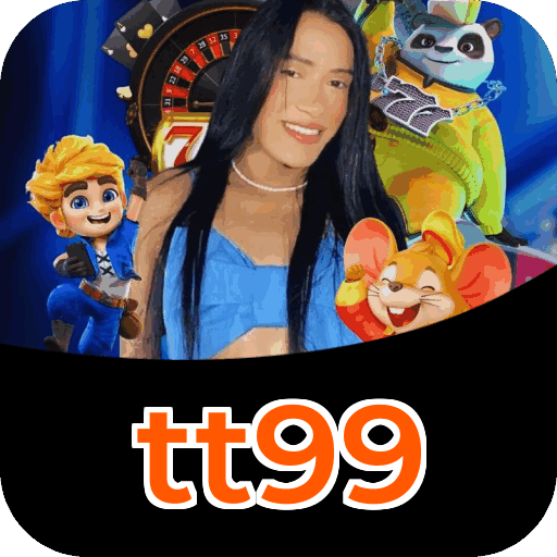 RTP teórico em slots
