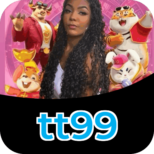 Apostas em tênis