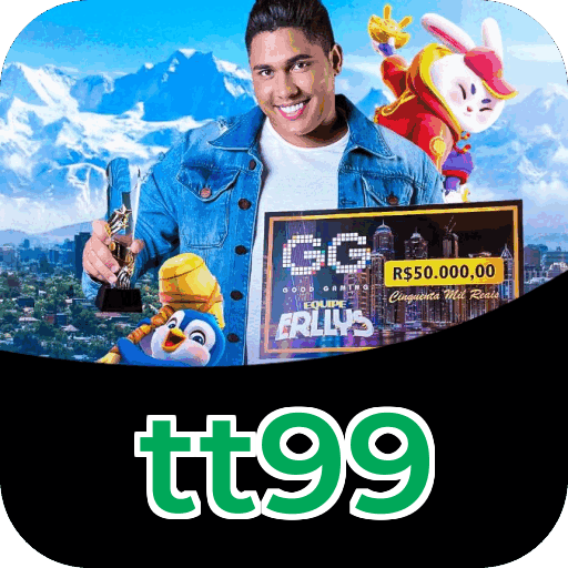 Game shows ao vivo