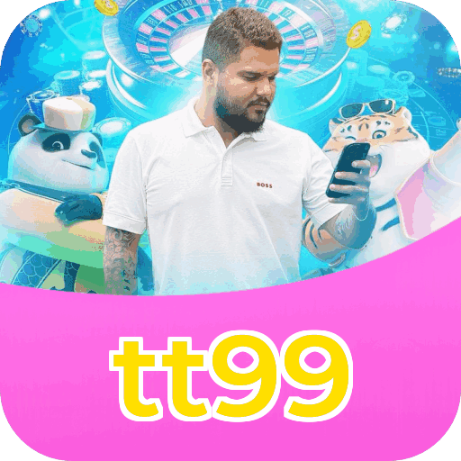 Infográfico RTP jogos de cassino tt99