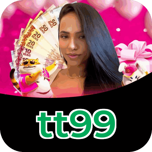 Eventos e torneios VIP
