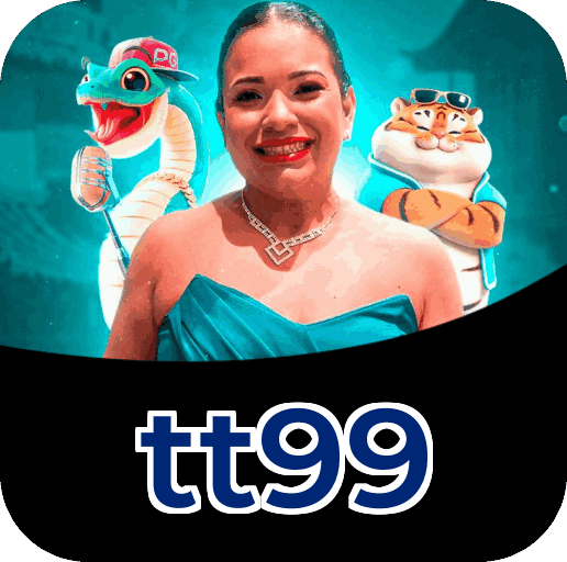Download Android APK