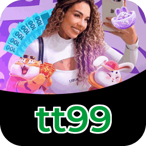 Instalação Android tt99