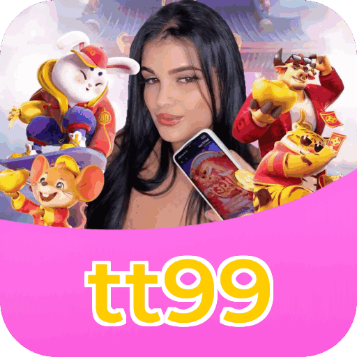 FAQ tt99 Brasil