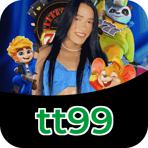 Primeiro acesso ao app