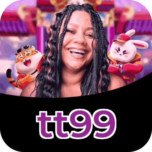 APK Android tt99