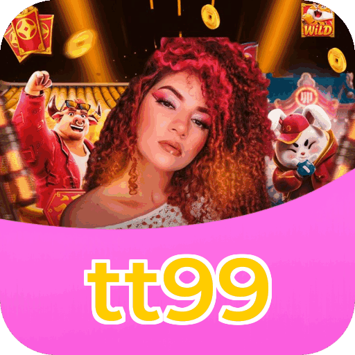 Fortune Ox slot