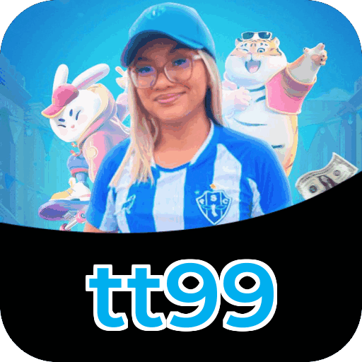 Bônus e promoções