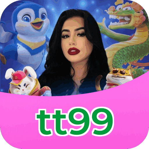 Torneios e leaderboards