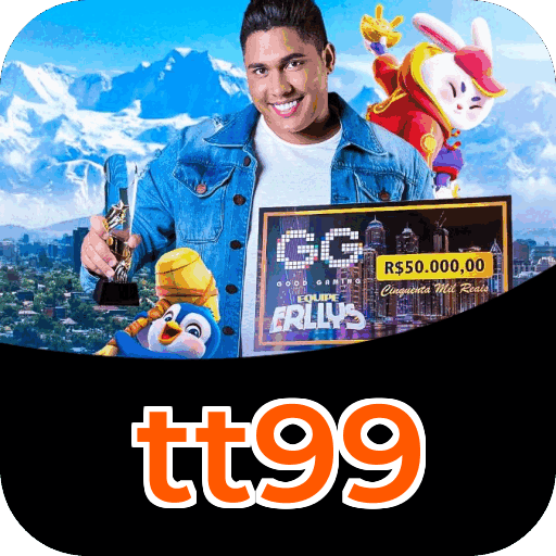 Volatilidade de slots