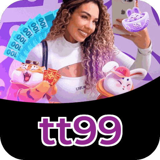 Instalar app tt99